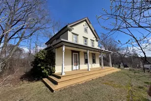 1 S Policy St, Salem, NH 03079 - Photo 1