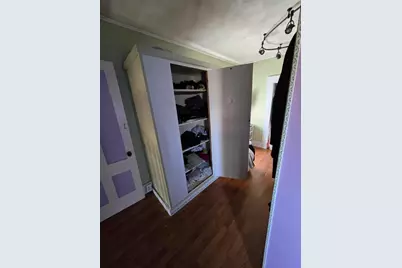 1 So. Policy Street, Salem, NH 03079 - Photo 20