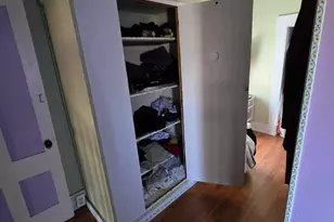 1 S Policy St, Salem, NH 03079 - Photo 20