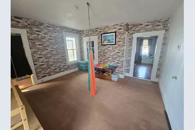 1 So. Policy Street, Salem, NH 03079 - Photo 6