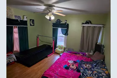 1 So. Policy Street, Salem, NH 03079 - Photo 16