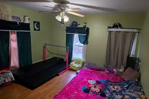 1 S Policy St, Salem, NH 03079 - Photo 16