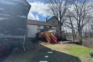 1 S Policy St, Salem, NH 03079 - Photo 4