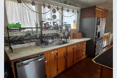 1 So. Policy Street, Salem, NH 03079 - Photo 10