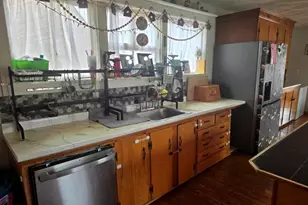 1 S Policy St, Salem, NH 03079 - Photo 10