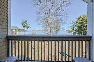 115 Weirs Rd, Gilford, NH 03249 - Photo 22