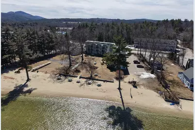 115 Weirs Road #308, Gilford, NH 03249 - Photo 26