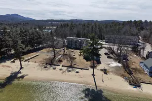 115 Weirs Rd, Gilford, NH 03249 - Photo 26