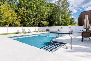 115 Weirs Rd, Gilford, NH 03249 - Photo 32