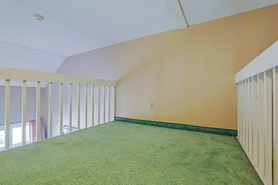 115 Weirs Road #308, Gilford, NH 03249 - Photo 18