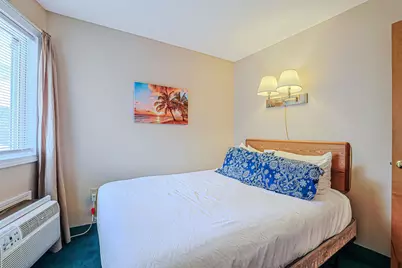 115 Weirs Road #308, Gilford, NH 03249 - Photo 20