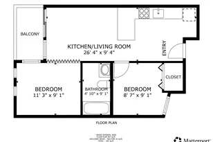 115 Weirs Rd, Gilford, NH 03249 - Photo 34