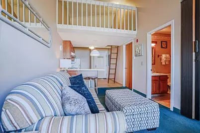 115 Weirs Road #308, Gilford, NH 03249 - Photo 14