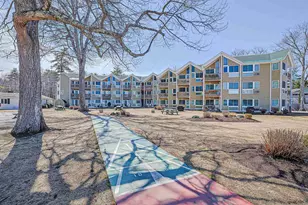 115 Weirs Rd, Gilford, NH 03249 - Photo 4