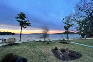 115 Weirs Rd, Gilford, NH 03249 - Photo 30