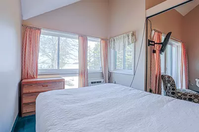 115 Weirs Road #308, Gilford, NH 03249 - Photo 22