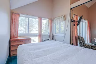 115 Weirs Rd, Gilford, NH 03249 - Photo 22