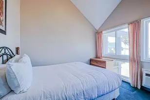 115 Weirs Rd, Gilford, NH 03249 - Photo 16