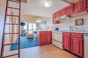 115 Weirs Rd, Gilford, NH 03249 - Photo 16