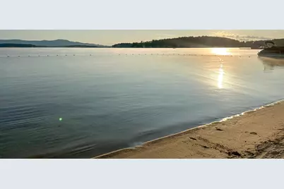 115 Weirs Road #308, Gilford, NH 03249 - Photo 28