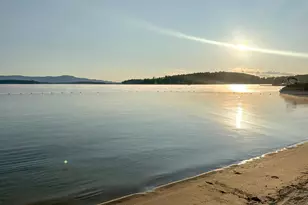 115 Weirs Rd, Gilford, NH 03249 - Photo 28