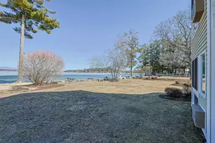 115 Weirs Rd, Gilford, NH 03249 - Photo 2