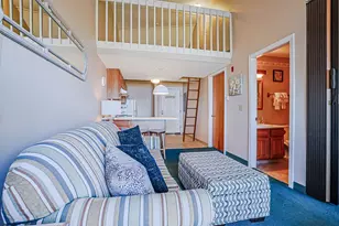 115 Weirs Rd, Gilford, NH 03249 - Photo 10