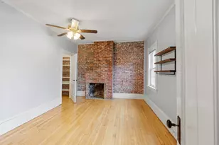 67 W Merrimack St, Manchester, NH 03101 - Photo 22