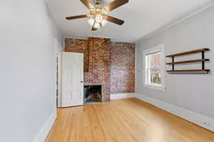 67 W Merrimack St, Manchester, NH 03101 - Photo 24