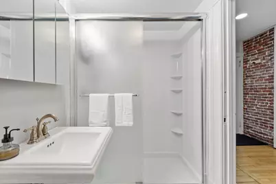 67 West Merrimack Street #2, Manchester, NH 03101 - Photo 18