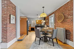 67 W Merrimack St, Manchester, NH 03101 - Photo 4