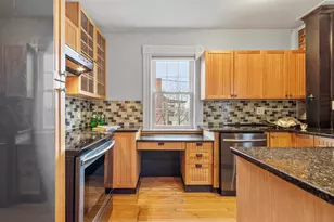 67 W Merrimack St, Manchester, NH 03101 - Photo 6
