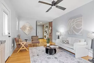 67 W Merrimack St, Manchester, NH 03101 - Photo 12