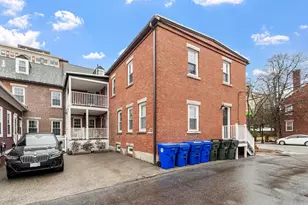 67 W Merrimack St, Manchester, NH 03101 - Photo 32