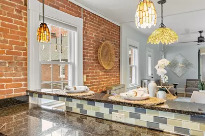 67 West Merrimack Street #2, Manchester, NH 03101 - Photo 8