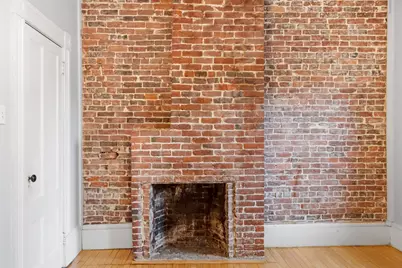 67 West Merrimack Street #2, Manchester, NH 03101 - Photo 26