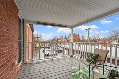 67 West Merrimack Street #2, Manchester, NH 03101 - Photo 14