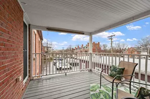 67 W Merrimack St, Manchester, NH 03101 - Photo 14