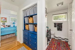 398 Jordan Rd, Keene, NH 03431 - Photo 24