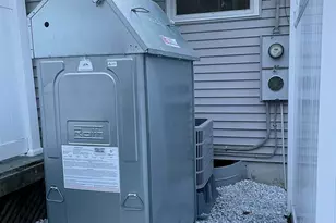 398 Jordan Rd, Keene, NH 03431 - Photo 36