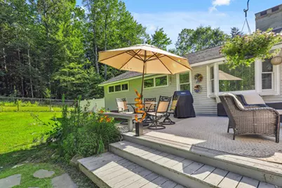 398 Jordan Road, Keene, NH 03431 - Photo 6