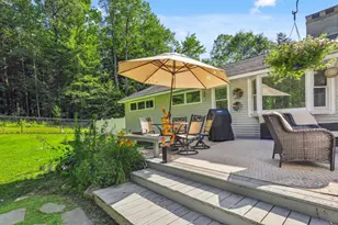 398 Jordan Rd, Keene, NH 03431 - Photo 6