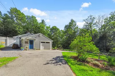 398 Jordan Road, Keene, NH 03431 - Photo 42