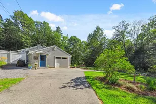 398 Jordan Rd, Keene, NH 03431 - Photo 42