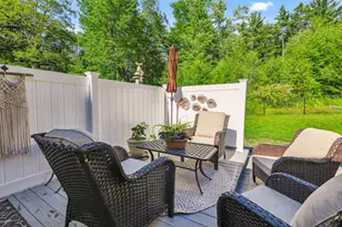 398 Jordan Rd, Keene, NH 03431 - Photo 36