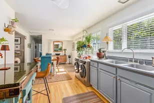 398 Jordan Rd, Keene, NH 03431 - Photo 12