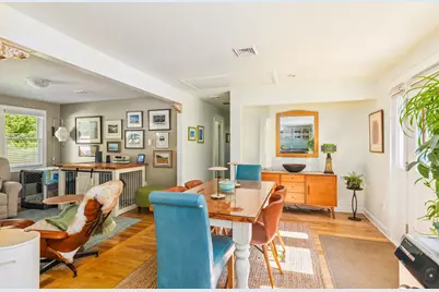 398 Jordan Road, Keene, NH 03431 - Photo 14