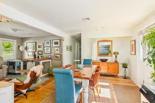 398 Jordan Rd, Keene, NH 03431 - Photo 14