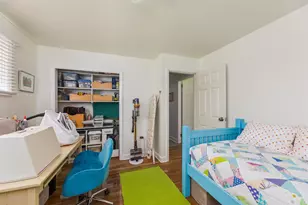 398 Jordan Rd, Keene, NH 03431 - Photo 26