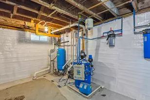 398 Jordan Rd, Keene, NH 03431 - Photo 34